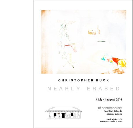 poster-1-2014 copy