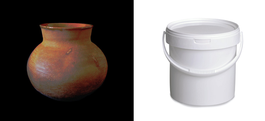 Progress(ion) archival c-print; 57cm x 124cm