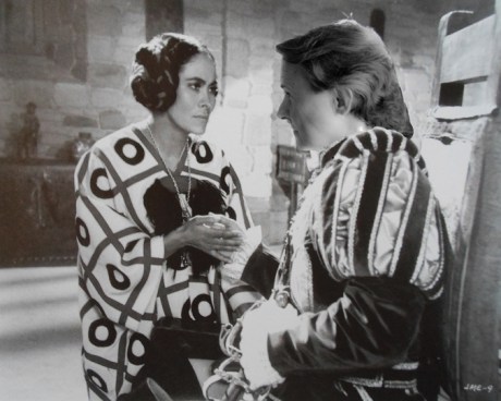 Untitled Film Still